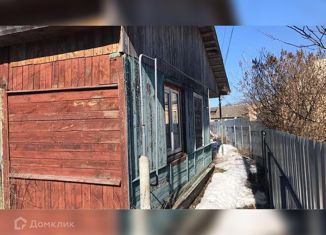 Дом на продажу, 93 м2, Рославль, переулок Клары Цеткин, 1А