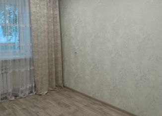 Продам однокомнатную квартиру, 31.2 м2, Петровск, посёлок Газовиков, 1Б