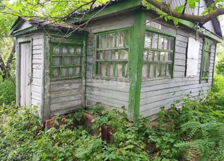 Дом на продажу, 26 м2, станица Манычская, Донская улица