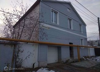 Продается дом, 188 м2, Новокуйбышевск, Ульяновская улица, 19