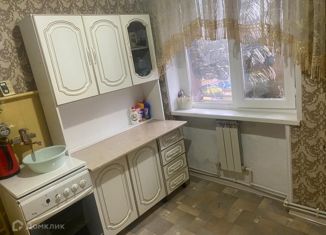 Двухкомнатная квартира на продажу, 43.3 м2, Гудермес, улица Исаева, 5