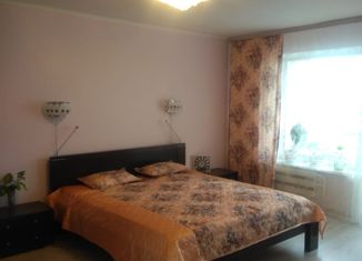 Продам 1-ком. квартиру, 34.4 м2, Москва, Витебская улица, 10к1, Витебская улица