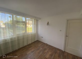 Продается дом, 44 м2, Гулькевичи, Комсомольская улица