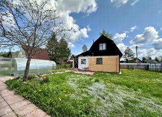 Продаю дом, 53 м2, СНТ Пчёлка, СНТ Пчёлка, 60