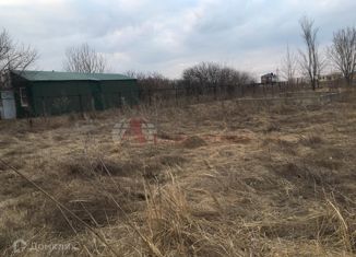 Продаю земельный участок, 8 сот., хутор Александровка, Солнечная улица, 77