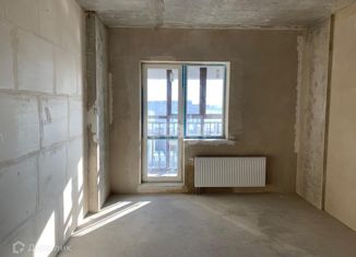 Продам 2-комнатную квартиру, 64.5 м2, Воронеж, улица 45-й Стрелковой Дивизии, 232/1, ЖК Семья
