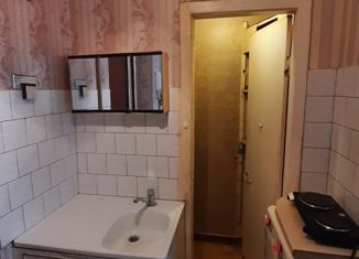 Продам 1-ком. квартиру, 18.7 м2, Калининград, Московский район, Заводская улица, 31к2