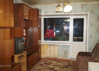 Аренда комнаты, 80 м2, Ярославль, улица Добрынина, 13, жилой район Пятёрка