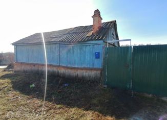 Продаю дом, 49 м2, село Вязовка, Кооперативная улица, 29