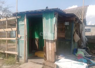 Продам дом, 47 м2, станица Бузиновская, Садовая улица