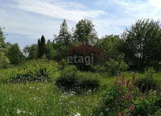 Продается дом, 79 м2, деревня Черкасово