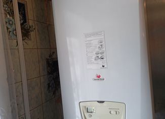 Продается дом, 52.5 м2, поселок Добрятино, улица Горького, 45