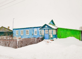 Продам дом, 93.5 м2, село Бондари, Украинская улица, 26