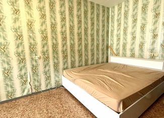 Продажа 2-комнатной квартиры, 56 м2, Саратов, 1-й проезд имени Н.М. Скоморохова, 21, Волжский район