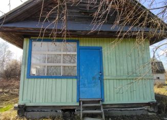 Дом на продажу, 35.3 м2, Бор, площадь Победы