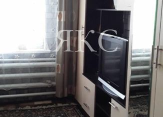 Дом на продажу, 60 м2, село Новоаптиково, Строительная улица