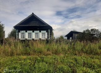 Продам дом, 30 м2, деревня Шумиха