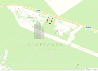 Участок на продажу, 15 сот., Панинское сельское поселение