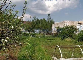 Земельный участок на продажу, 7 сот., деревня Дудкино, садоводческое некоммерческое товарищество Содружество-Дудкино, 30