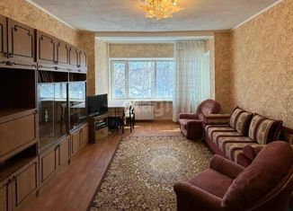Продается 2-комнатная квартира, 64 м2, Тюменская область, 9-й микрорайон, 6
