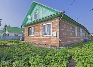 Дом на продажу, 90 м2, Омская область