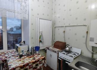 Продаю четырехкомнатную квартиру, 82.1 м2, Нижний Новгород, Грузинская улица, 29, Грузинская улица