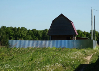 Продажа дома, 70 м2, Калужская область