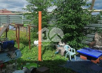 Продам дом, 46.8 м2, посёлок Двуречье, Рабочая улица, 5