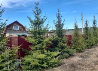 Продам дом, 60 м2, деревня Большая Мось, Центральная улица