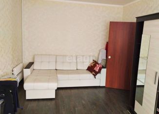 Продается однокомнатная квартира, 37 м2, Москва, Михневский проезд, 8к1, Михневский проезд