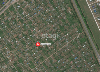 Земельный участок на продажу, 6 сот., Нефтекамск, 19-я улица, 707