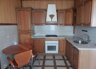 Продажа дома, 48 м2, Саратов, Октябрьская улица