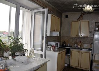 Продажа комнаты, 30.9 м2, Екатеринбург, улица Репина, 21, улица Репина