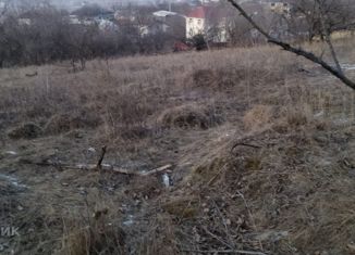 Продается земельный участок, 4 сот., Кисловодск, СТ Крепость, 59