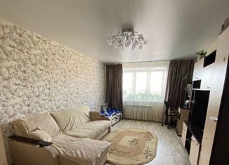 Продается 2-ком. квартира, 66 м2, село Печерск, Минская улица, 20А