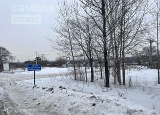 Продаю земельный участок, 7.58 сот., СНТ Раздольное