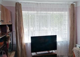 Продаю однокомнатную квартиру, 29.5 м2, станица Северская, улица Ленина, 17