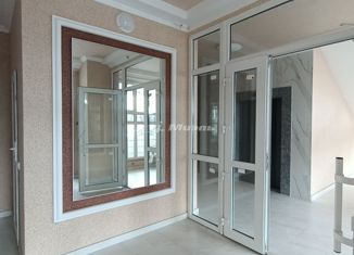 Продаю 1-ком. квартиру, 43.2 м2, Симферополь, улица Дзюбанова, 11, ЖК Гармония