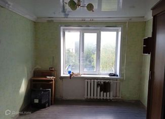Комната на продажу, 12.8 м2, Брянск, улица Богдана Хмельницкого, 71А, Фокинский район