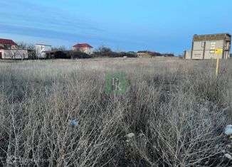 Продаю земельный участок, 6 сот., поселок Айкаван, улица Саят-Новы, 21