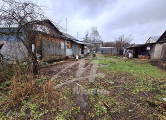 Продаю земельный участок, 4.5 сот., деревня Ново, деревня Ново, 29