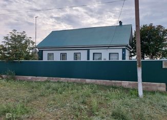 Дом на продажу, 49.5 м2, село Кундряк, Коммунистическая улица, 4