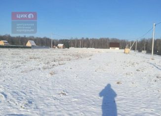 Участок на продажу, 10 сот., село Горяйново