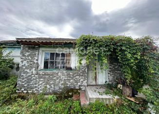 Дом на продажу, 54 м2, село Ачкасово