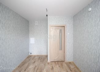 Продается однокомнатная квартира, 1000 м2, Красноярск, ЖК КБС. Берег