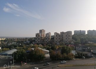 Продажа двухкомнатной квартиры, 53 м2, Ставрополь, улица Лермонтова, 103, микрорайон №6