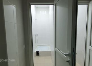 Сдаю офис, 150 м2, Ростов-на-Дону, улица Варфоломеева, 265