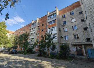 Продается трехкомнатная квартира, 61 м2, Краснодарский край, улица Шалимова, 31