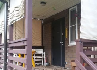 Продаю дом, 130 м2, Сочи, микрорайон Культурное Уч-Дере, Грунтовая улица, 18