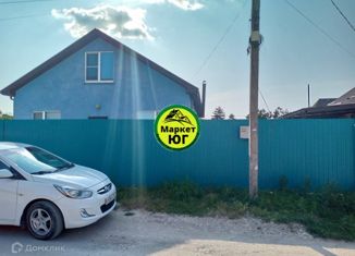 Продажа дома, 87 м2, Южное сельское поселение, 03К-016, 17-й километр